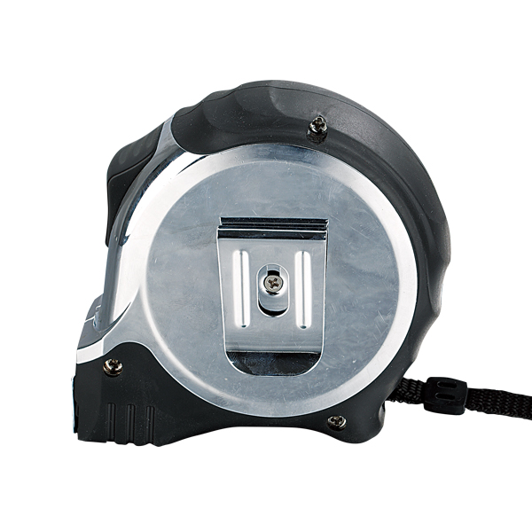 Tape Measure Series F-A11 32mm Wide Blade