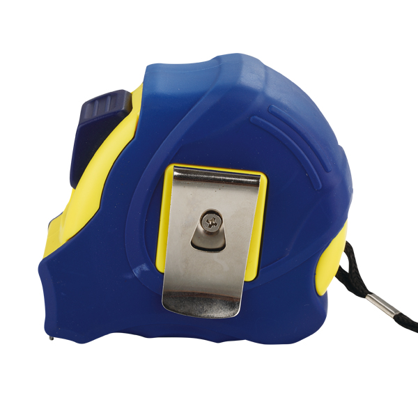 Tape Measure Series F-A44 Rubber Jacket series