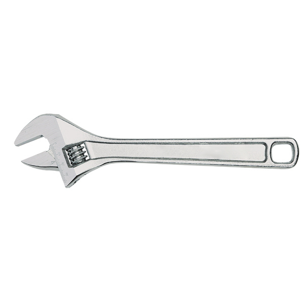 F-Accurate Deluxe Adjustable Wrenches