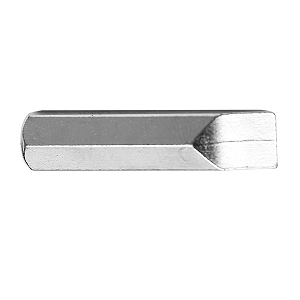 F-Accurate Precision Tool Bits from China